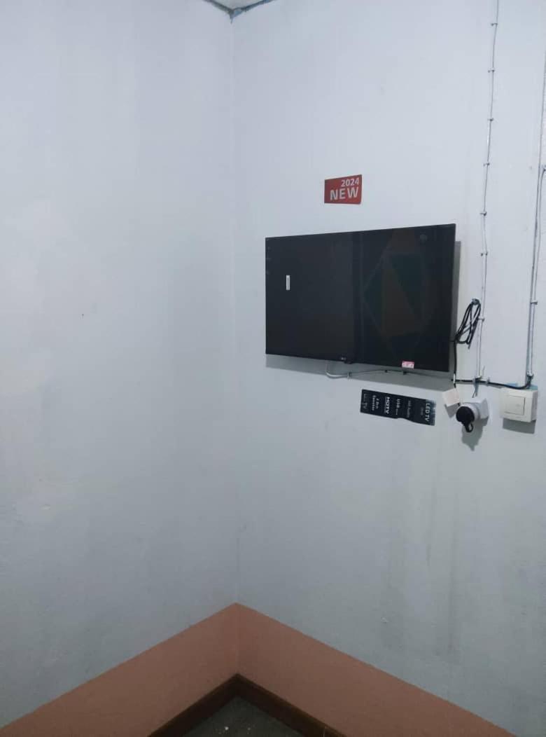 ホテル Bh Apero Club ベルトゥア エクステリア 写真